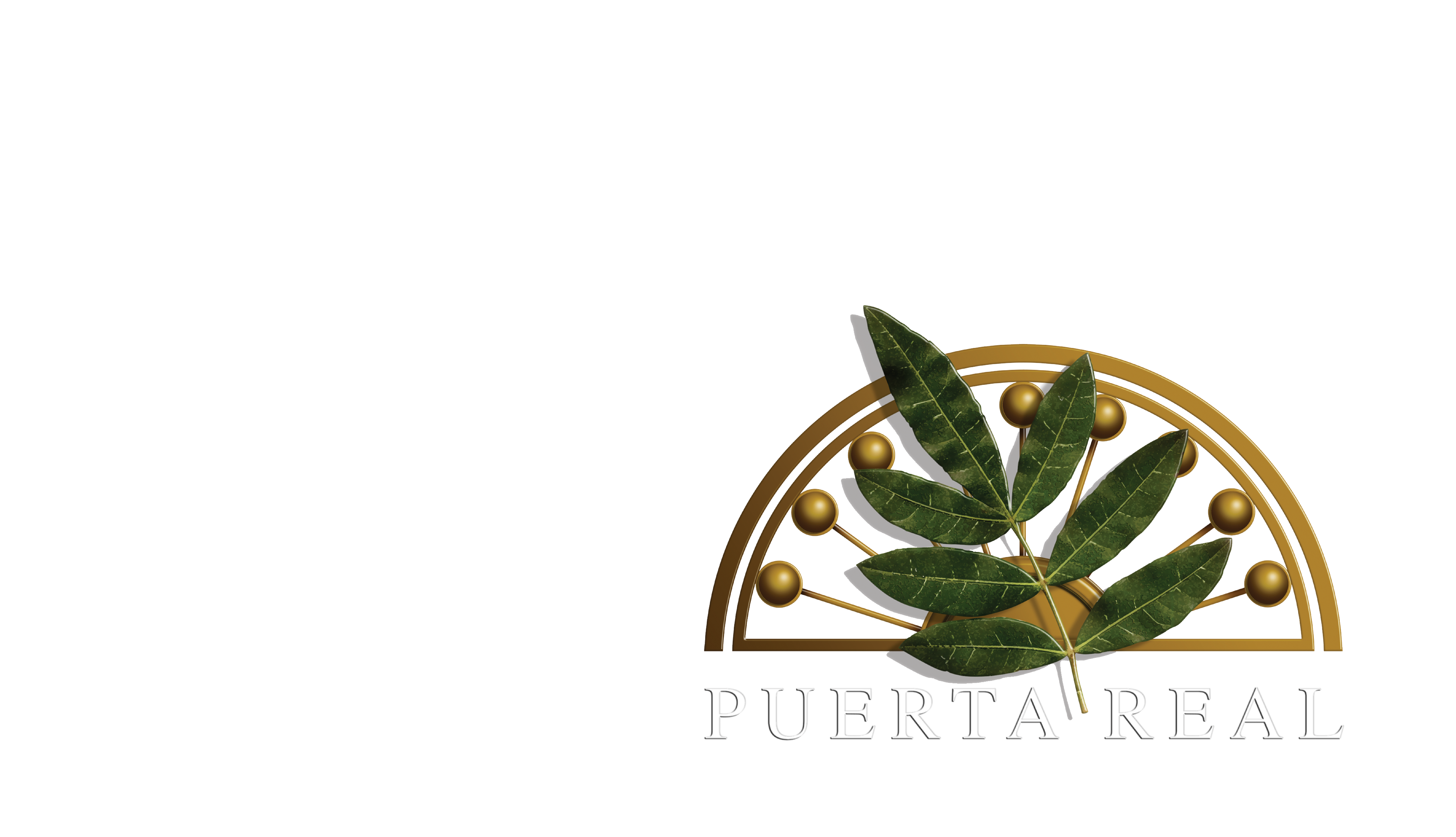 Triana by Puerta Real